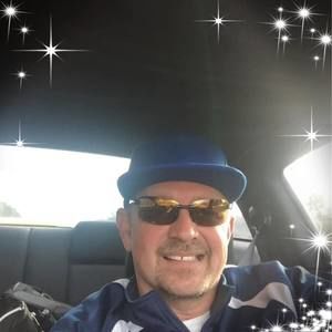 Meet your Posher, Ivan